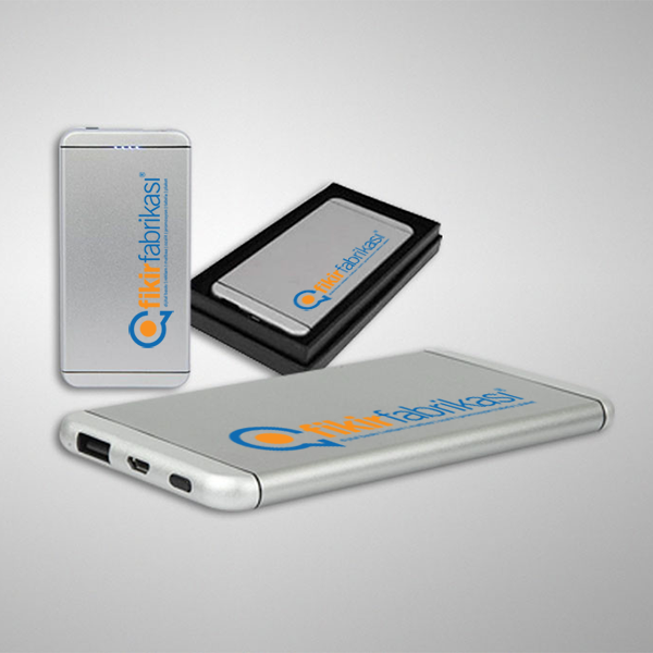 POWERBANK