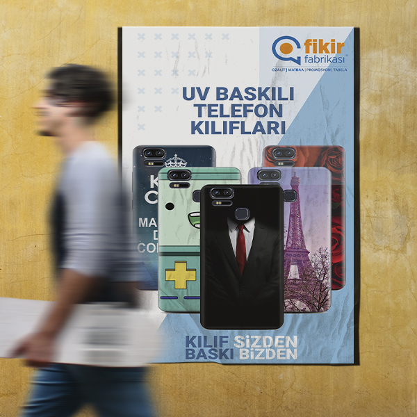 AFİŞ / POSTER