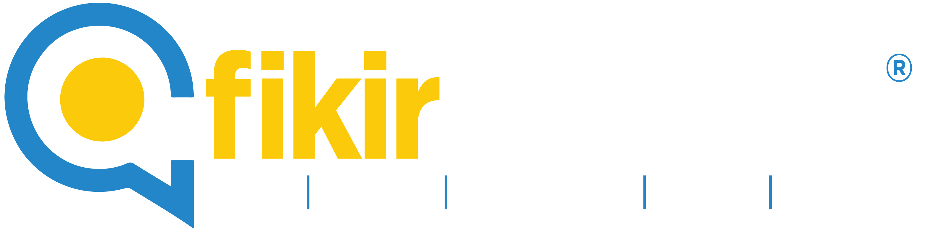 Fikir Fabrikası Reklam Ozalit Matbaa Promosyon Tabela Hizmetleri